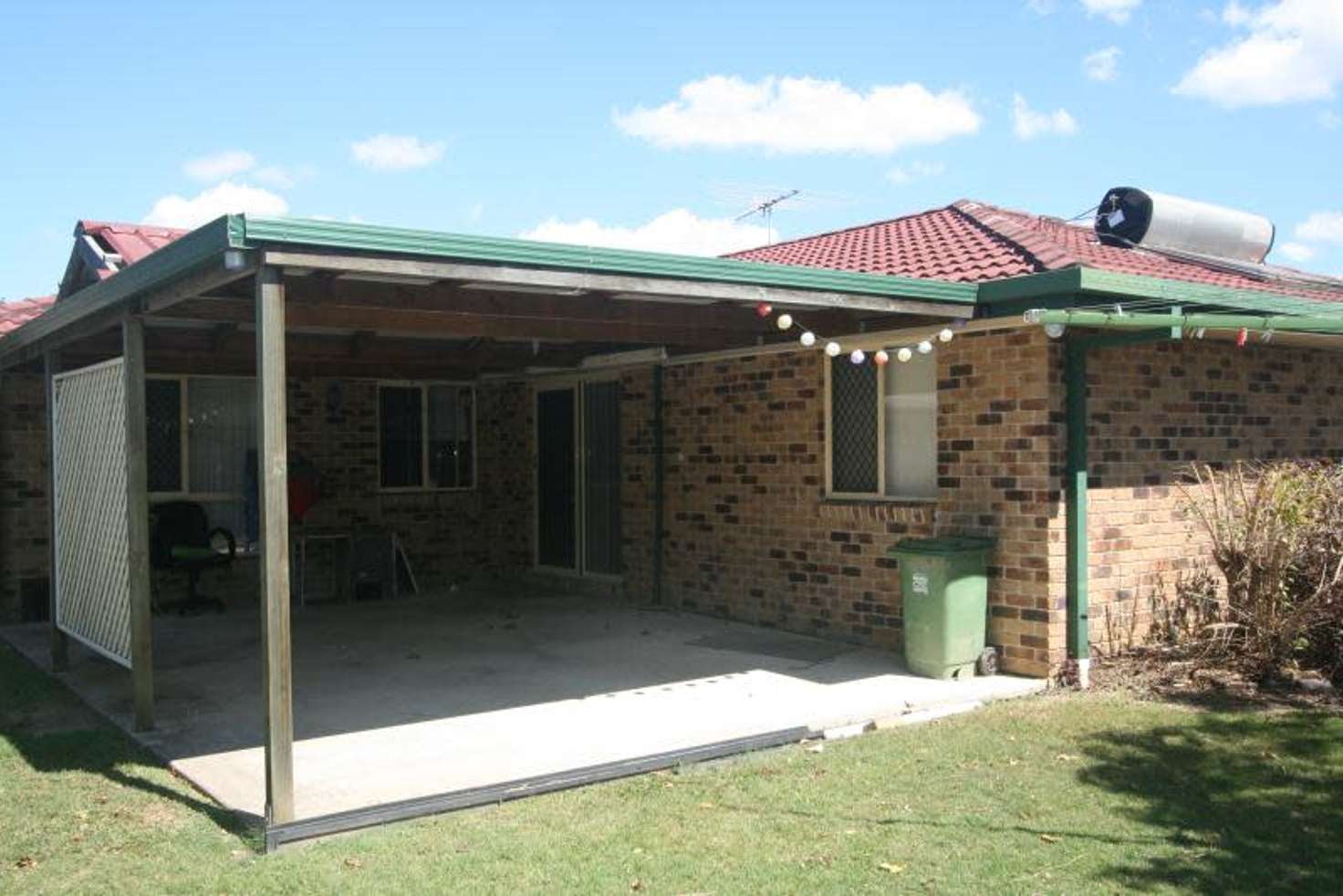 Main view of Homely house listing, 3 Lomandra Street, Taigum QLD 4018