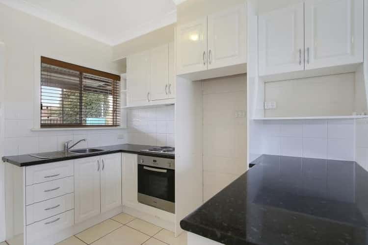 Main view of Homely unit listing, 1/404 Douglas Road, Lavington NSW 2641