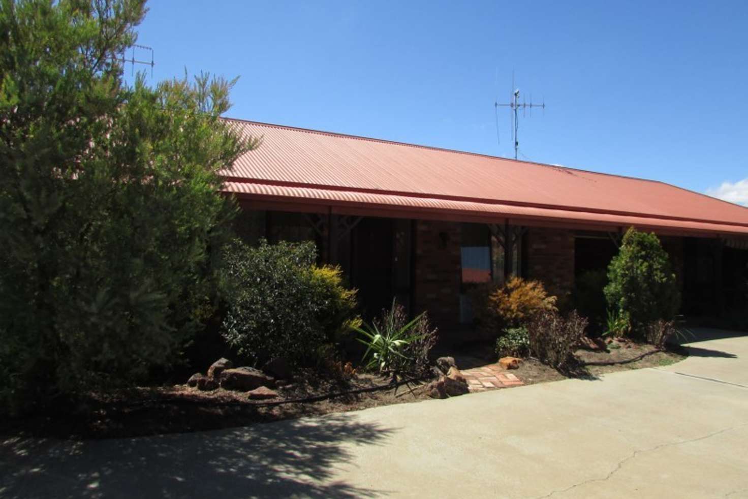 Main view of Homely house listing, 15/5 Elizabeth Street, Echuca VIC 3564