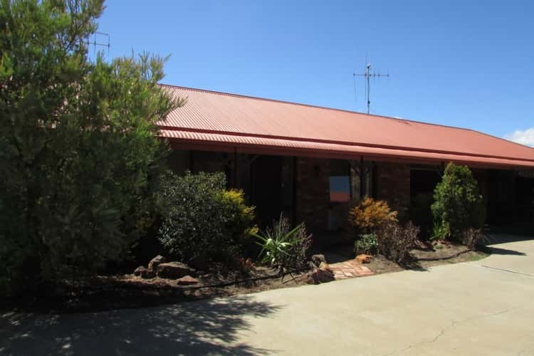 Main view of Homely house listing, 15/5 Elizabeth Street, Echuca VIC 3564