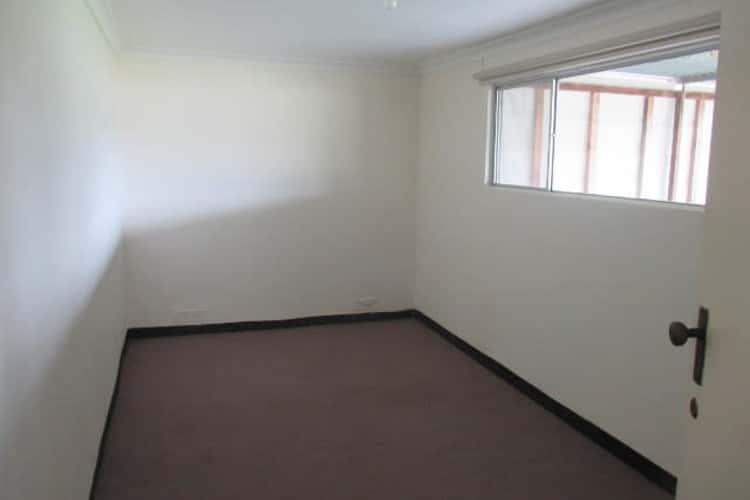 Sixth view of Homely house listing, 38 Amber Street, Katanning WA 6317