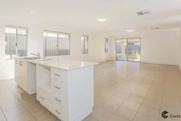 Second view of Homely house listing, 29 Bolero Road, Aveley WA 6069