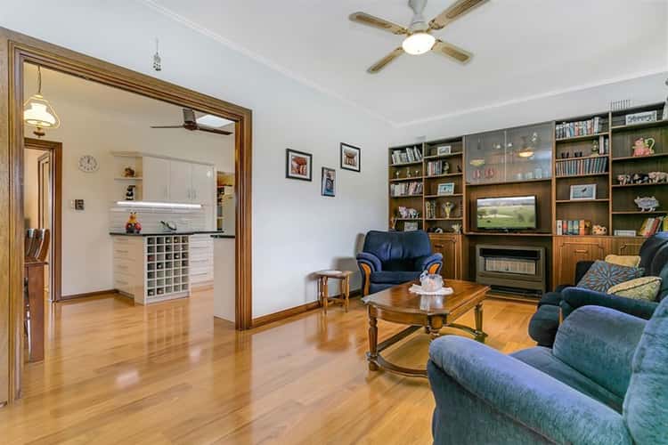 Third view of Homely house listing, 13 Vinall Street, Dover Gardens SA 5048