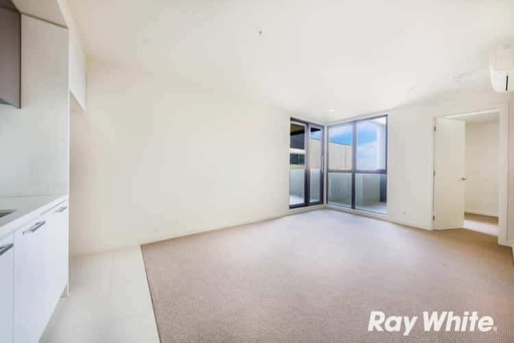 Fifth view of Homely apartment listing, 101/57 Middleborough Road, Burwood VIC 3125