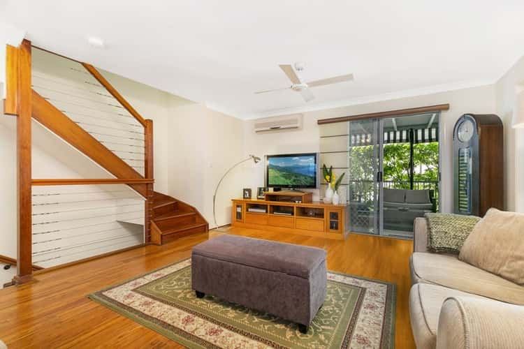 Seventh view of Homely house listing, 19 Villiers Street, New Farm QLD 4005