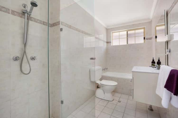 Seventh view of Homely apartment listing, 3/20 New Orleans Crescent, Maroubra NSW 2035