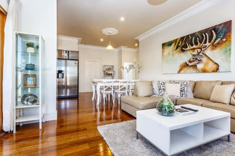 Seventh view of Homely house listing, 2 Cannon Street, Sunshine VIC 3020