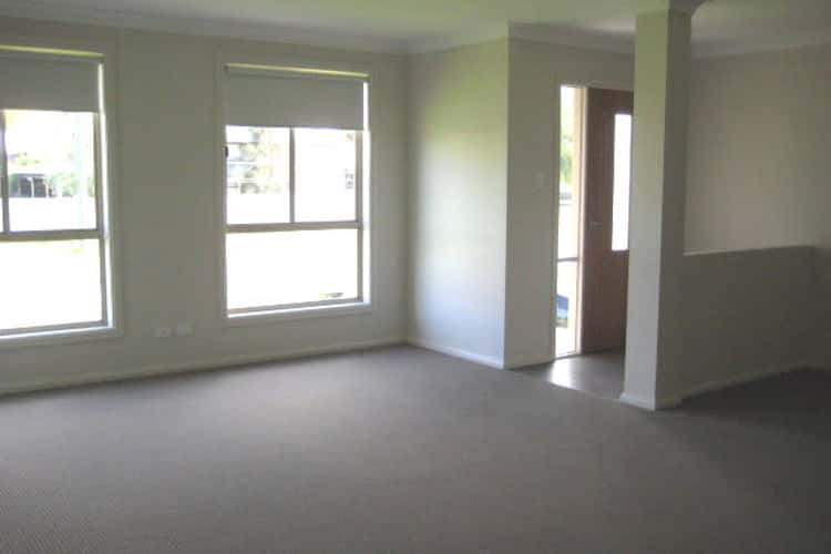 Third view of Homely house listing, Unit 2/7 Condon Avenue, Cessnock NSW 2325