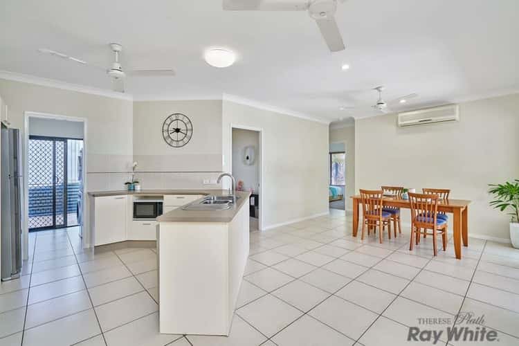 Sixth view of Homely house listing, 22 Capricorn Street, Bentley Park QLD 4869