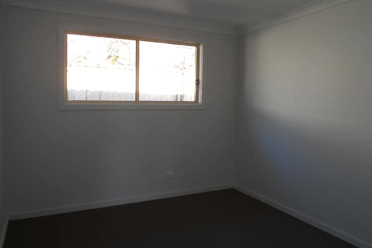 Third view of Homely other listing, 13A Eaglehawk Street, Heckenberg NSW 2168