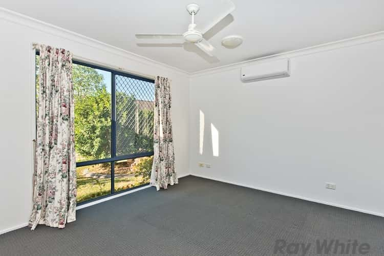 Fifth view of Homely house listing, 16 Eucalypt Place, Bracken Ridge QLD 4017