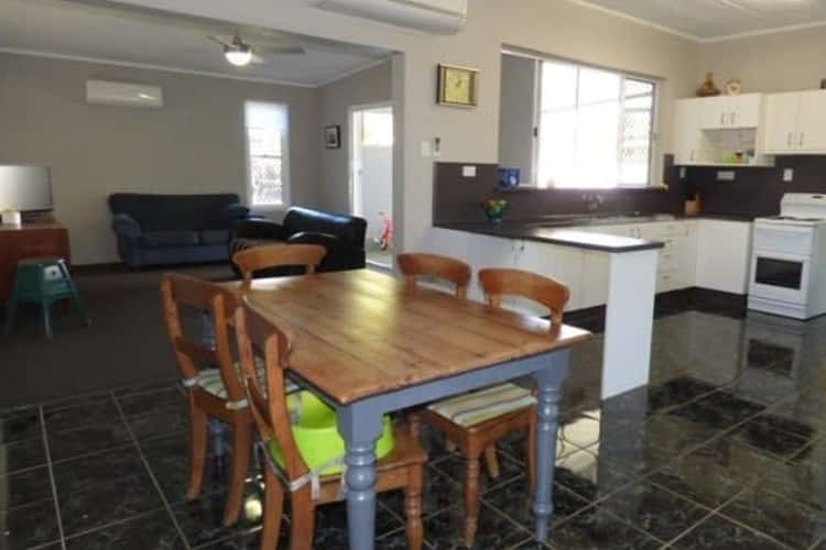 Fifth view of Homely house listing, 18 Bernborough Street, Mount Isa QLD 4825