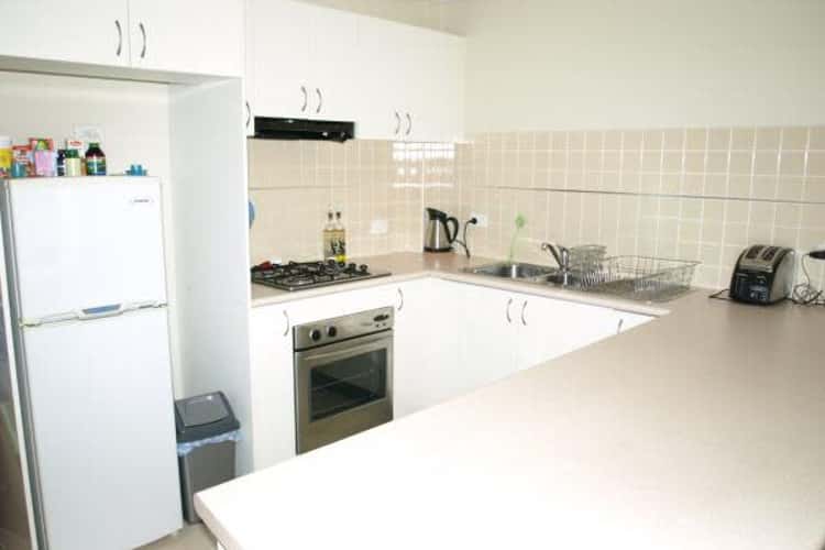 Third view of Homely unit listing, 21/2-4 Kane Street, Guildford NSW 2161