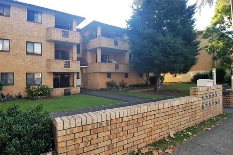 Main view of Homely house listing, 1/21 O'connell Street, Parramatta NSW 2150
