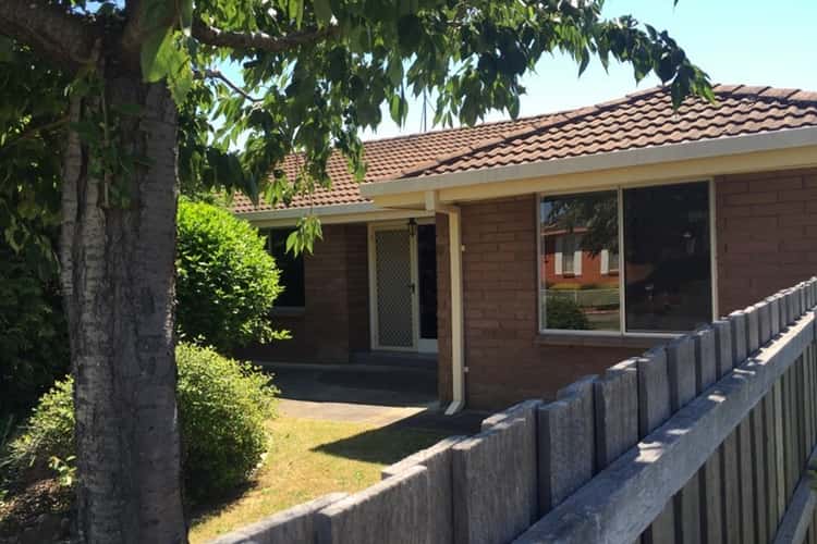 Main view of Homely house listing, 1 Bronzewing Avenue, Newnham TAS 7248