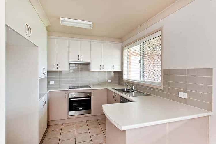 Second view of Homely house listing, 65 Captain Cook Drive, Barrack Heights NSW 2528