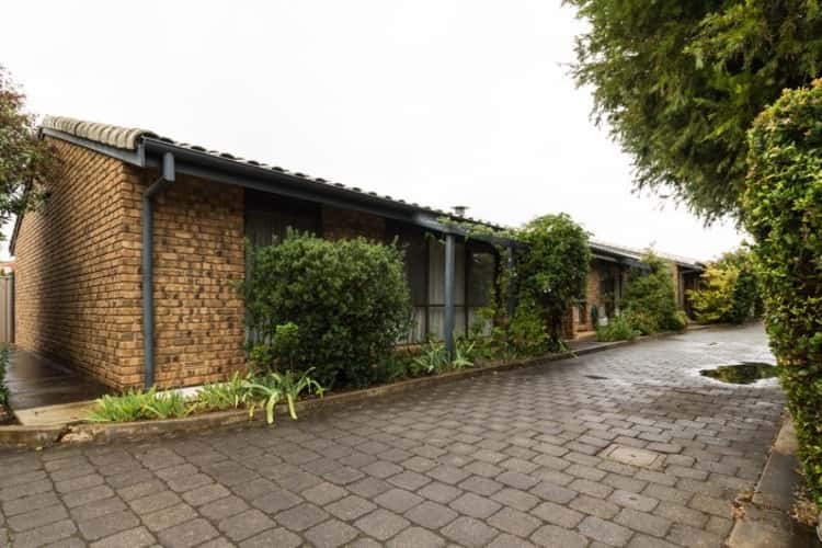 Second view of Homely house listing, 5/216 Payneham Road, Evandale SA 5069