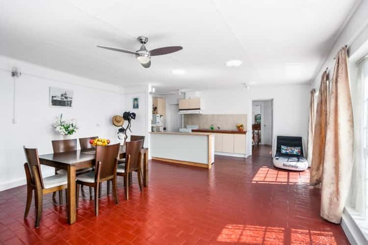 Fifth view of Homely house listing, 2 Lynwen Crescent, Banksia NSW 2216