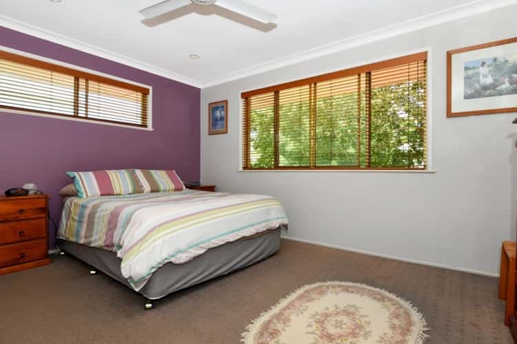 Sixth view of Homely house listing, 4 Rodway Crescent, Rangeville QLD 4350
