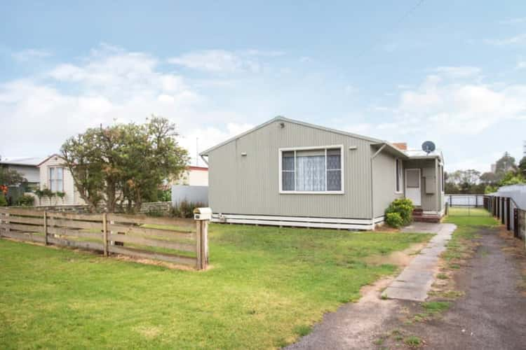 Fifth view of Homely house listing, 10 Jones Street, Camperdown VIC 3260