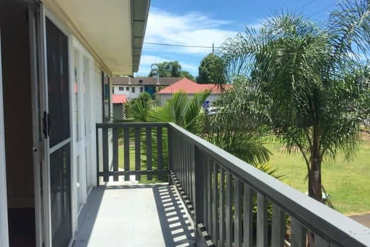 Fifth view of Homely house listing, 11 Gloucester Road, Buderim QLD 4556