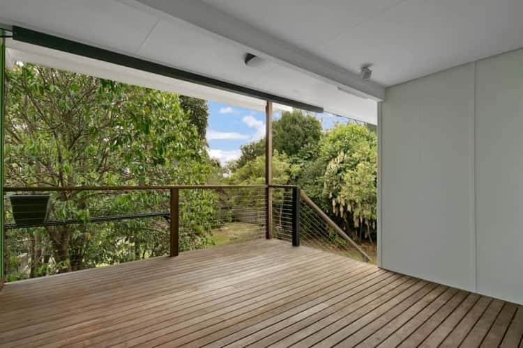 Sixth view of Homely house listing, 4 Cornford Street, Moorooka QLD 4105