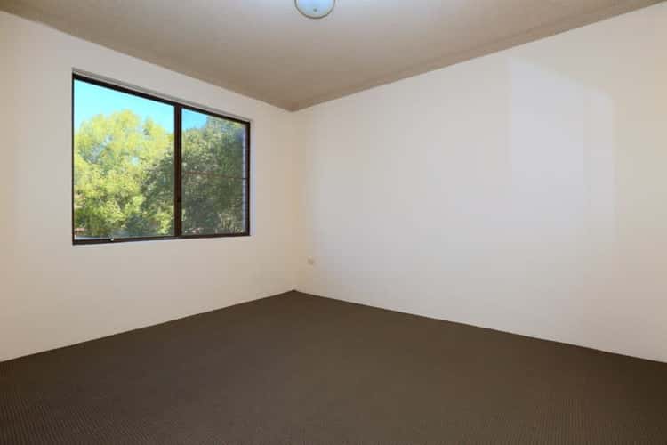 Third view of Homely unit listing, 11/71 Castlereagh Street, Liverpool NSW 2170