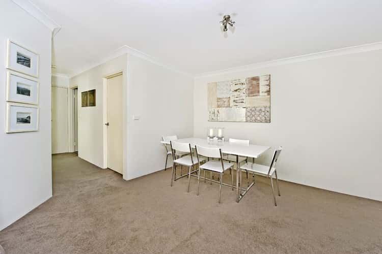 Fifth view of Homely apartment listing, 203/129-131 Bronte Road, Bondi Junction NSW 2022