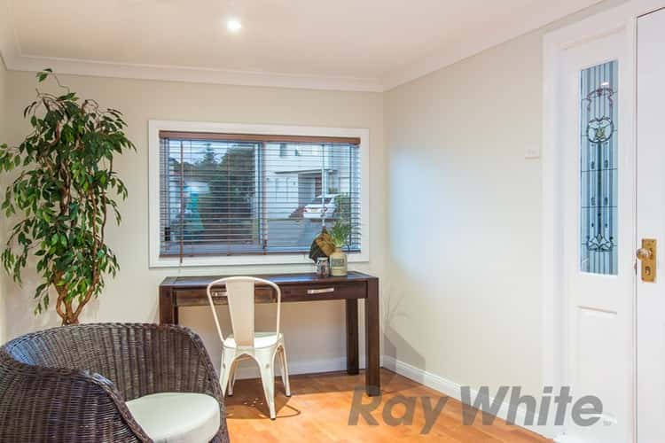Fifth view of Homely house listing, 10 Cyril Street, Waratah NSW 2298
