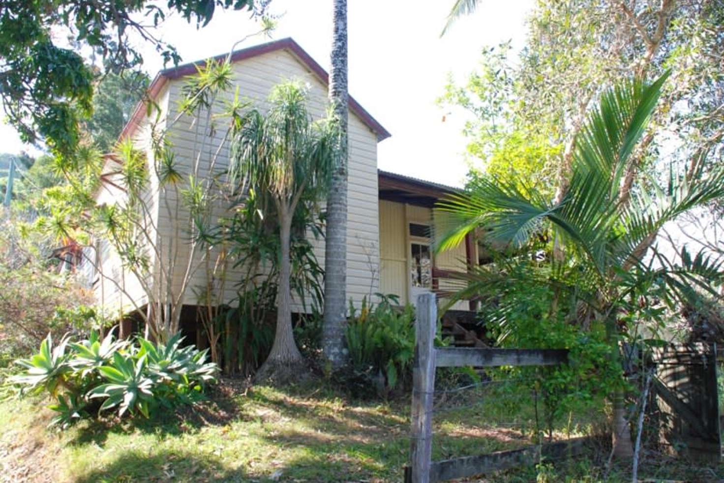 Main view of Homely house listing, 962 Terranora Road, Bungalora NSW 2486