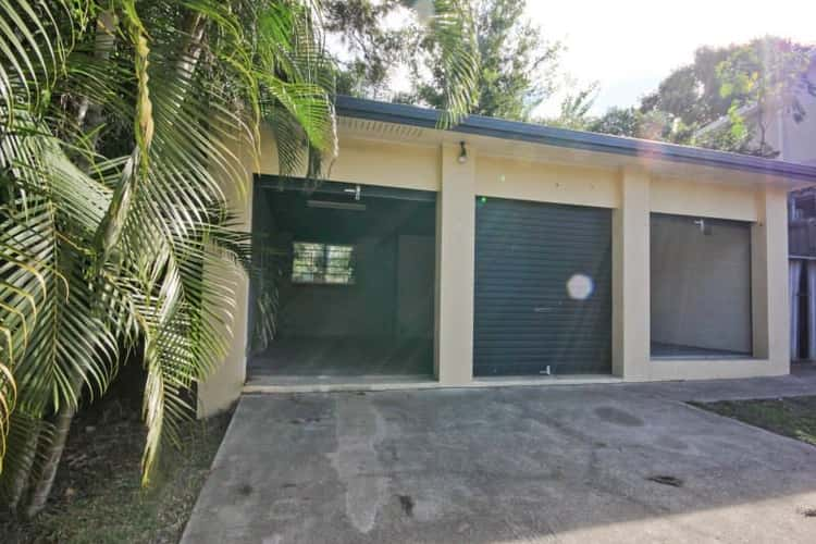 Fourth view of Homely house listing, 17 Chirn Street, Labrador QLD 4215