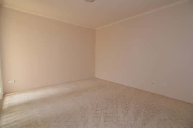 Fourth view of Homely apartment listing, 37/127 Georgiana Terrace, Gosford NSW 2250