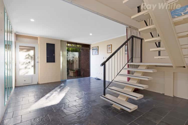 Fifth view of Homely townhouse listing, 26 Dukes Lane, Adelaide SA 5000