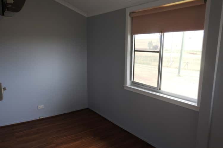 Third view of Homely house listing, 415 Maimuru Road, Maimuru NSW 2594