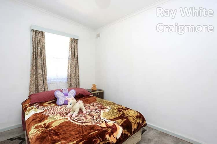 Seventh view of Homely house listing, 41 Greenwood Crescent, Smithfield Plains SA 5114