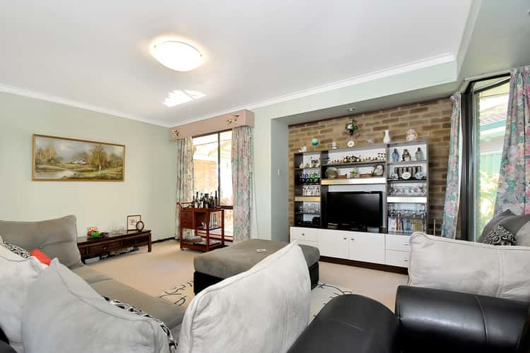 Fourth view of Homely house listing, 12 Redgum Drive, Ballajura WA 6066