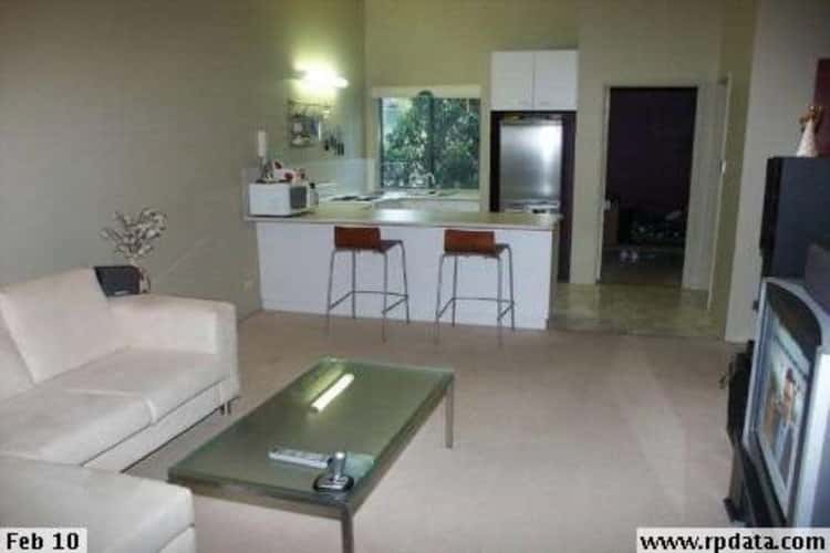 Main view of Homely unit listing, 33/9 Blackwood Street, Mitchelton QLD 4053
