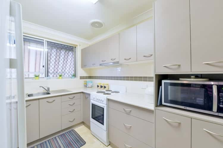 Second view of Homely house listing, 2/35 Susanne Street, Tamworth NSW 2340