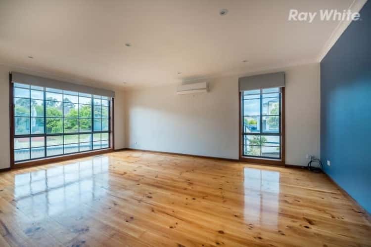 Fourth view of Homely house listing, 43A Carbeen Drive, Bundoora VIC 3083
