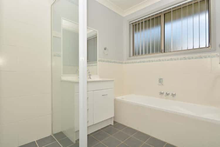 Sixth view of Homely unit listing, 4/12 Chidgey Street, Cessnock NSW 2325