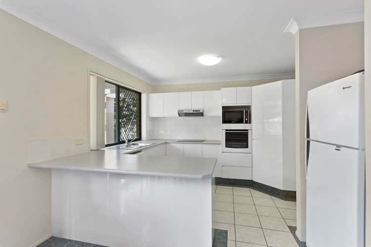 Fourth view of Homely house listing, 10 Encore Crescent, Ashmore QLD 4214