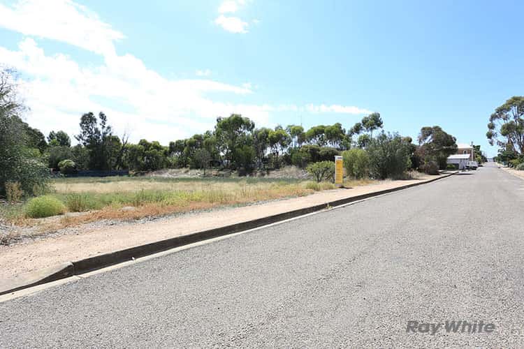 Second view of Homely residentialLand listing, Lot 142 Moore Street, Blyth SA 5462