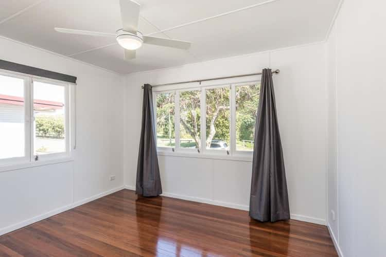 Fourth view of Homely house listing, 44 Anzac Road, Carina Heights QLD 4152