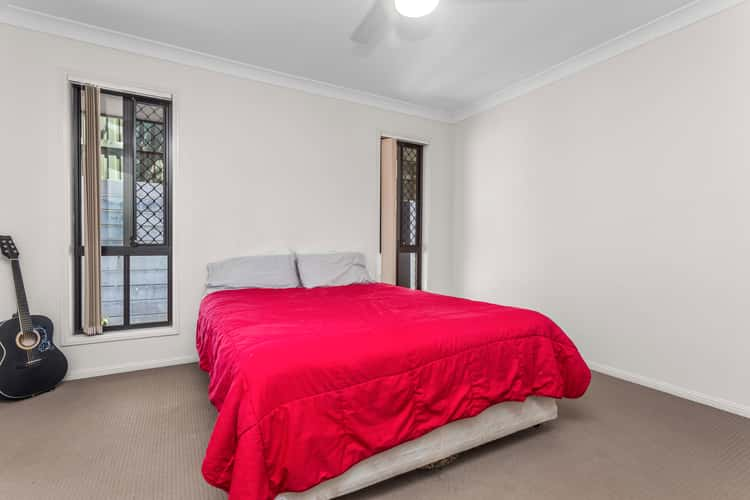 Sixth view of Homely house listing, 27 Peggy Road, Bellmere QLD 4510