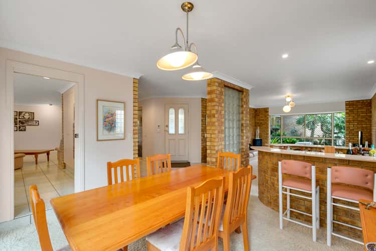 Fifth view of Homely house listing, 14 Inveray Avenue, Benowa Waters QLD 4217