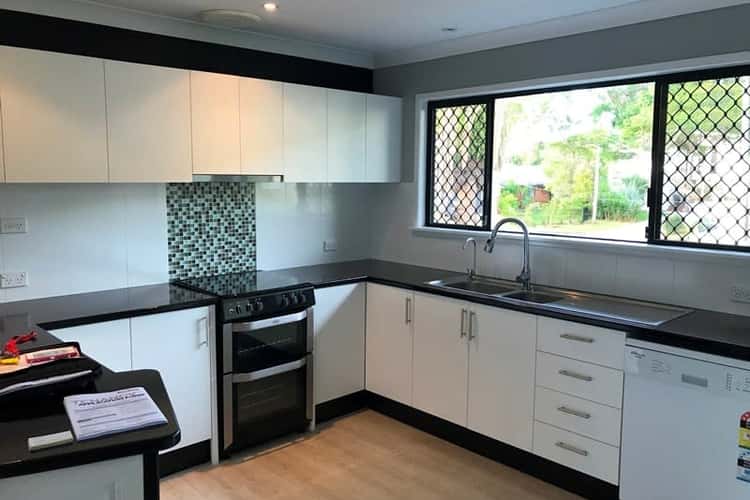 Fourth view of Homely house listing, 6 Monomeeth Street, Buderim QLD 4556
