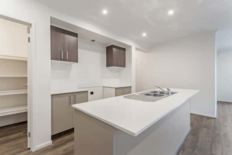 Second view of Homely house listing, 82 Sustainable Drive, Craigieburn VIC 3064