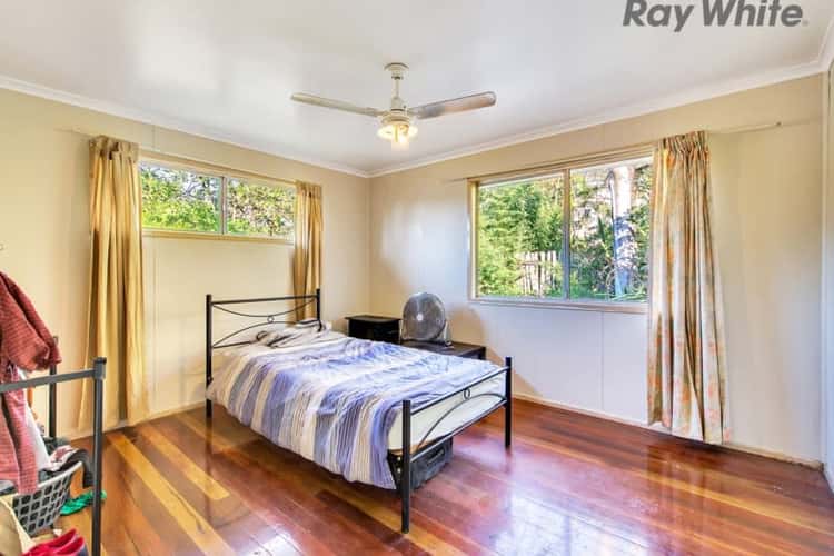 Sixth view of Homely house listing, 4 Warry Street, Gailes QLD 4300