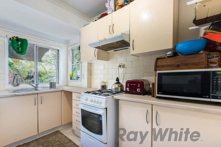 Fourth view of Homely house listing, 67 Scott Street, Carrington NSW 2294