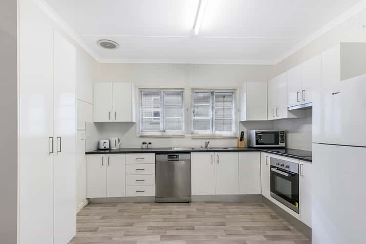 Main view of Homely house listing, 30 Wongara Street, Clayfield QLD 4011